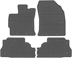 FroGum Covorase auto TOYOTA Prius Plus 2011-2015 Frogum (ET547990)