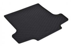 Rigum Tavita portbagaj BMW Seria 1 E87 2004-2011 cu urechi Rigum (403282)