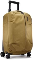 Thule Geanta voiaj, Thule, Aion, 55 cm, 36L, Crem (TA3204720) Valiza