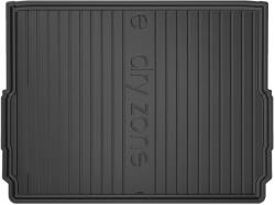 Frogum DZ Tavita portbagaj Peugeot 3008 2009-2016 portbagaj inferior Frogum DZ (DZ404007#1)