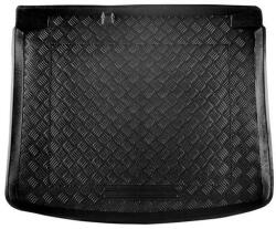 Rezaw Plast Tavita portbagaj Volkswagen Golf IV Hatchback 1997-2007 Rezaw Plast (101806)