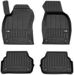 FroGum Covorase auto AUDI A6 C5 Allroad 2000-2006 Frogum 3D (3D425415)