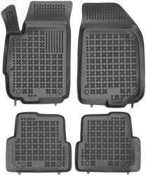 Rezaw-Plast Covorase auto CHEVROLET Aveo 2011-2020 Rezaw Plast (202108)