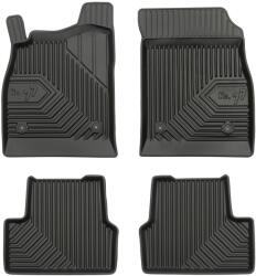 FroGum Covorase auto CHEVROLET Cruze 2009-2016 Frogum 77 (77407213#3)
