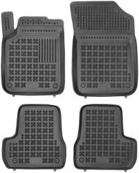 Rezaw-Plast Covorase auto CITROEN C3 2010-2016 Rezaw Plast (201213)