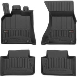 FroGum Covorase auto Porsche Macan 2014-2024 Frogum 3D (3D407763)