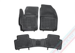 Rezaw-Plast Covorase auto Toyota Corolla Hatchback 2024-prezent Rezaw Plast (201449)