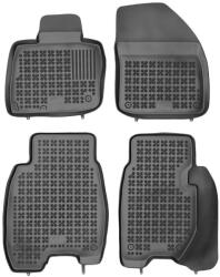 Rezaw-Plast Covorase auto HONDA Civic Hatchback 2006-2011 Rezaw Plast (200902)