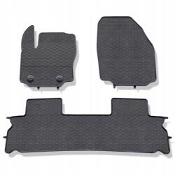 Geyer & Hosaja Covorase auto FORD Galaxy II 2006-2015 Geyer&Hosaja (865#1)