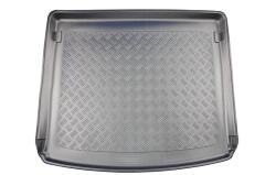 Aristar BSC Tavita portbagaj Mazda CX-5 Facelift 2022-prezent portbagaj superior Aristar BSC (193953BSC)