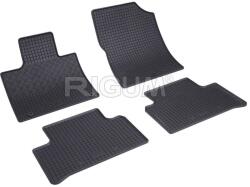 RIGUM Covorase auto KIA Sorento 2020-prezent Rigum (905137#1)