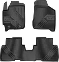 FroGum Covorase auto KIA Carens 2000-2002 Frogum 77 (77426368#1)