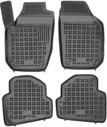 Rezaw-Plast Covorase auto SKODA Fabia II 2007-2014 Rezaw Plast (200204)