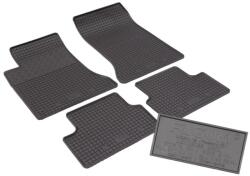 RIGUM Covorase auto MERCEDES CLA C118 2019-prezent Rigum (904819-1)