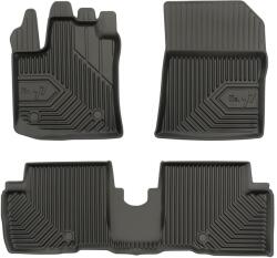 FroGum Covorase auto DACIA Lodgy 2012-prezent Frogum 77 (77408197#1)