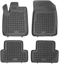 Rezaw-Plast Covorase auto CITROEN C5 2000-2008 Rezaw Plast (201214)
