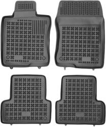 Rezaw-Plast Covorase auto HONDA Accord VIII 2008-2015 Rezaw Plast (200901)