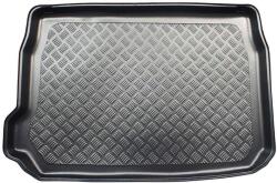 Aristar BSC Tavita portbagaj Peugeot 2008 2013-2019 Aristar BSC (192909BSC)