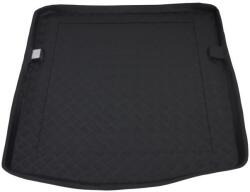 Rezaw Plast Tavita portbagaj Skoda Octavia II Combi/Break 2004-2013 portbagaj superior Rezaw Plast (101512)