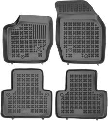 Rezaw-Plast Covorase auto VOLVO XC90 I 2002-2015 Rezaw Plast (200405)