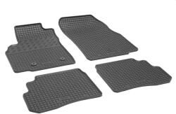 RIGUM Covorase auto OPEL Karl 2015-2019 Rigum (904406)