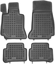 Rezaw-Plast Covorase auto MERCEDES CLS C257 2018-prezent Rezaw Plast (201723-1)