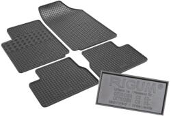 RIGUM Covorase auto CITROEN C2 2003-2010 Rigum (900408)