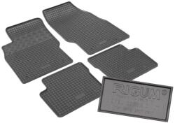 RIGUM Covorase auto OPEL Corsa D 2006-2014 Rigum (901924)
