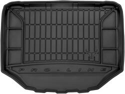 Frogum Proline Tavita portbagaj BMW X2 F39 2018-2023 portbagaj inferior Frogum (TM406520)