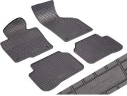 RIGUM Covorase auto VW Passat CC 2008-2016 Rigum (902709-1)