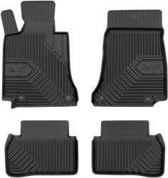 FroGum Covorase auto MERCEDES C-Class W205 2014-2021 Frogum 77 (77409583#1)