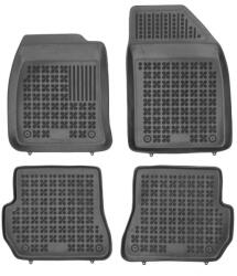Rezaw-Plast Covorase auto FORD Fiesta 2002-2006 Rezaw Plast (200610)