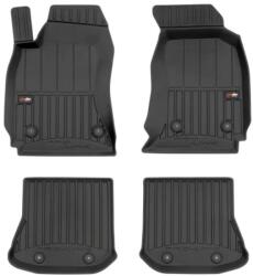 FroGum Covorase auto Audi A4 B5 1994-2001 Frogum 3D (3D426641)