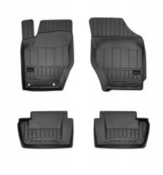 FroGum Covorase auto PEUGEOT 307 2001-2008 Frogum 3D (3D409019)