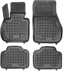 Rezaw-Plast Covorase auto MINI Countryman 2017-2023 Rezaw Plast (200729)