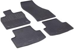 RIGUM Covorase auto SEAT Ateca 2016-prezent Rigum (904017AC)