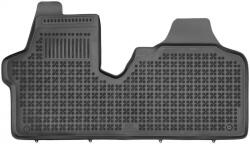 Rezaw-Plast Covorase auto PEUGEOT Expert 2007-2015 (randul 1) Rezaw Plast (201225AD)