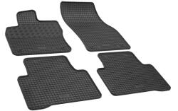 RIGUM Covorase auto VW Touran III 2016-prezent Rigum (903447)