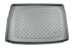 Aristar GRD Tavita portbagaj Peugeot 308 PHEV Hatchback 2021-prezent Aristar GRD (193584GRD)