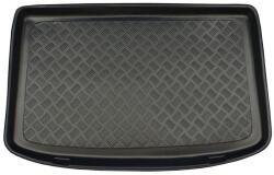 Aristar BSC Tavita portbagaj Mercedes A-Class W176 Hatchback 2012-2018 Aristar BSC (193334BSC)