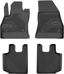 FroGum Covorase auto FIAT 500L 2012-2017 Frogum 77 (77409767#1)