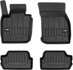 FroGum Covorase auto MINI Cooper S 2014-prezent Frogum 3D (3D408661#1)