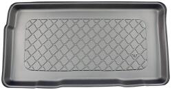 Aristar GRD Tavita portbagaj Fiat 500E Hatchback 2021-prezent Aristar GRD (193772GRD)