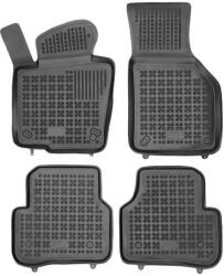Rezaw-Plast Covorase auto VW Passat B6/B7 2005-2014 Rezaw Plast (200102AC)