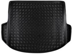 Rezaw Plast Tavita portbagaj Hyundai Santa Fe 5 locuri 2012-2018 Rezaw Plast (100632)