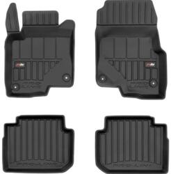 FroGum Covorase auto Smart ForFour 2004-2006 Frogum 3D (3D426344)