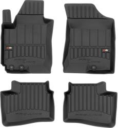 FroGum Covorase auto HYUNDAI I 30 Hatchback 2007-2012 Frogum 3D (3D408296#1)