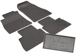 RIGUM Covorase auto NISSAN Juke 2010-2019 Rigum (901757)