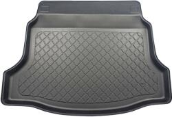 Aristar GRD Tavita portbagaj Honda Civic Hatchback 2017-2021 Aristar GRD (192846GRD)