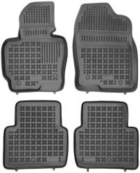 Rezaw-Plast Covorase auto MAZDA CX 5 2012-2016 Rezaw Plast (200810)